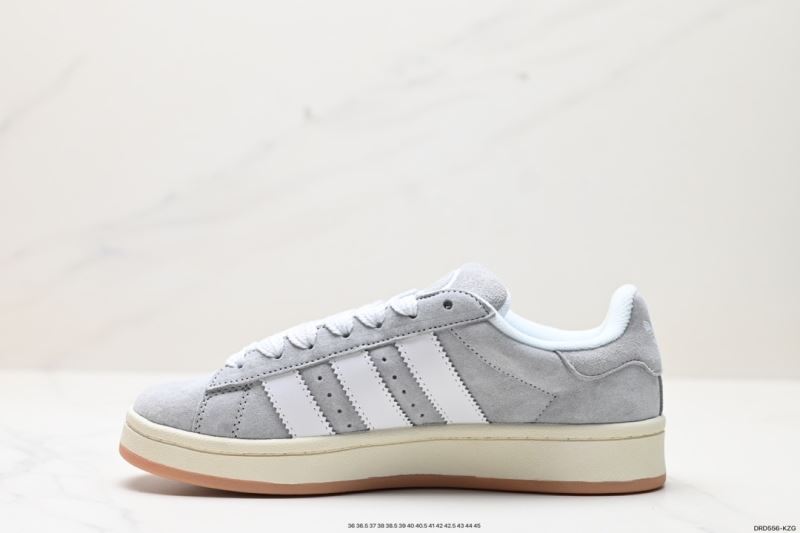 Adidas Campus Shoes